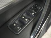 Lada (ВАЗ) Vesta I Рестайлинг (NG) Вологда  - изображение 31