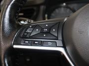 Nissan X-Trail III Рестайлинг Старый Оскол  - изображение 43