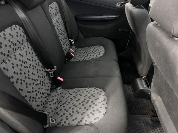 Skoda Fabia I Рестайлинг с пробегом 2007 года, цена 390 000 рублей, 302542 км, универсал, Автокод Объявления