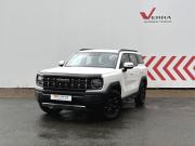 Haval H3 I Пермь  - изображение 19