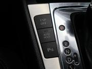 Volkswagen Passat B6 Москва  - изображение 38