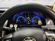 Toyota Camry VII (XV50) Рестайлинг Благовещенск  - изображение 71