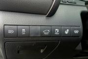Toyota Camry VIII (XV70) Абакан  - изображение 50
