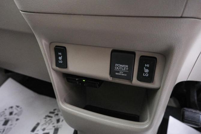Honda N-BOX I Рестайлинг с пробегом 2015 года, цена 799 000 рублей, 150000 км, микровэн, Автокод Объявления