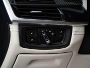 BMW X6 M II (F86) Москва  - изображение 53