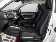 Toyota Corolla XI (E160 E170 E180) Рестайлинг 1 Иркутск  - изображение 28