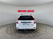 Lada (ВАЗ) Priora I Воронеж  - изображение 27