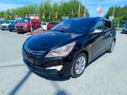 Hyundai Solaris I Рестайлинг Тюмень  - изображение 21
