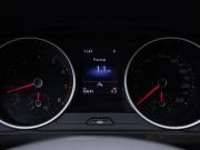 Volkswagen Tiguan II Москва  - изображение 31