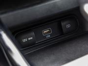 Kia Cerato IV Рестайлинг Волгоград  - изображение 75