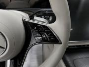 Mercedes-Benz E-Класс VI (W214 S214) Тверь  - изображение 48