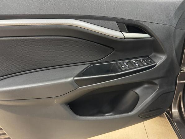Lada (ВАЗ) Vesta I с пробегом 2019 года, цена 1 037 000 рублей, 73825 км, универсал, Автокод Объявления