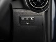 Mazda 2 III (DJ) Рестайлинг Иркутск  - изображение 42