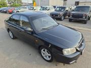 Hyundai Accent II Саратов  - изображение 45