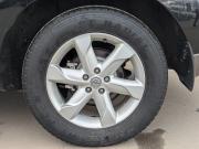 Nissan Murano II (Z51) Рестайлинг Воронеж  - изображение 32