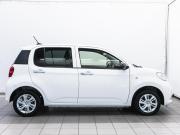 Toyota Passo III Рестайлинг Красноярск  - изображение 38