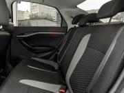 Lada (ВАЗ) Vesta I Екатеринбург  - изображение 50