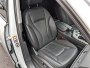 Audi Q7 II (4M) Москва  - изображение 51