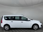 Lada (ВАЗ) Largus I Рестайлинг Ростов-на-Дону  - изображение 22