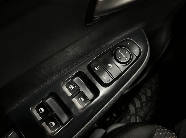 Kia Rio IV с пробегом 2019 года, цена 1 480 000 рублей, 99725 км, седан, Автокод Объявления
