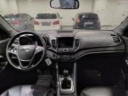 Chery Tiggo 5 I Казань  - изображение 39