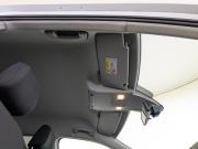 Volkswagen Tiguan II Москва  - изображение 52