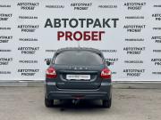 Lada (ВАЗ) Granta I Рестайлинг Владимир  - изображение 15