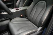 Omoda C5 I Крым  - изображение 43