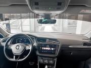 Volkswagen Tiguan II Казань  - изображение 44