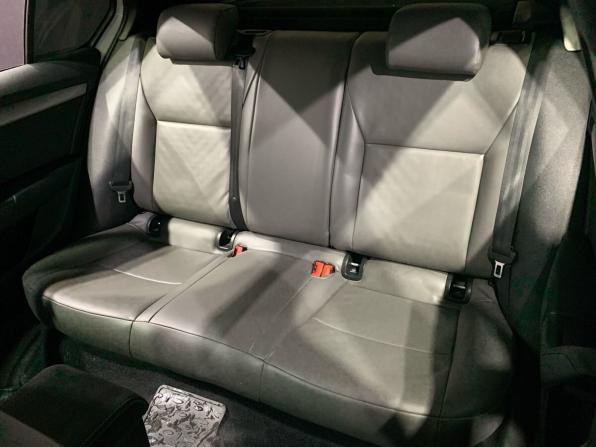 Skoda Octavia III (A7) с пробегом 2016 года, цена 915 000 рублей, 285508 км, лифтбек, Автокод Объявления