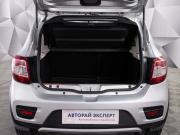 Renault Sandero II Ульяновск  - изображение 41