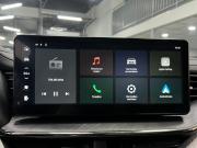 Haval F7 I Рестайлинг Казань  - изображение 35
