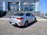 Kia Rio IV Саратов  - изображение 20