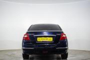 Nissan Teana II (J32) Рестайлинг Оренбург  - изображение 27