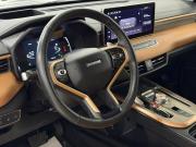 Haval Jolion I Москва  - изображение 18