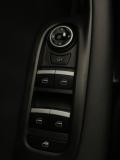 Chery Tiggo 7 Pro Max I Воронеж  - изображение 37