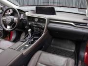 Lexus RX IV Москва  - изображение 39