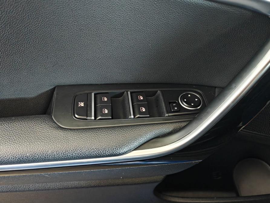 Kia Ceed III Москва  - изображение 18
