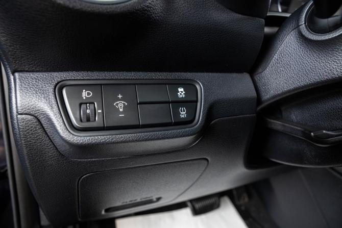 Kia Cerato IV с пробегом 2018 года, цена 1 759 000 рублей, 208256 км, седан, Автокод Объявления