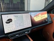 Li Auto (Lixiang) L7 I Иркутск  - изображение 57
