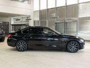 BMW 3 серии VI (F3x) Москва  - изображение 29