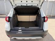 Renault Kaptur I Ростов-на-Дону  - изображение 48