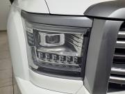 Haval H5 II Москва  - изображение 42