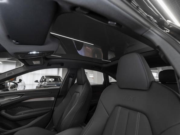 Audi A6 VI (C9) с пробегом 2026 года, цена 9 150 000 рублей, 17 км, седан, Автокод Объявления