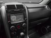 Suzuki Grand Vitara II Рестайлинг Екатеринбург  - изображение 35