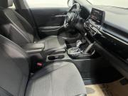Kia Seltos I Курск  - изображение 26