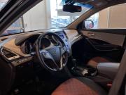 Hyundai Santa Fe III Чебоксары  - изображение 57