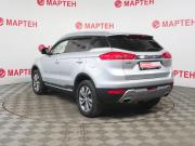 Geely Atlas I Вологда  - изображение 24