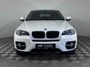 BMW X6 I (E71) Ростов-на-Дону  - изображение 21