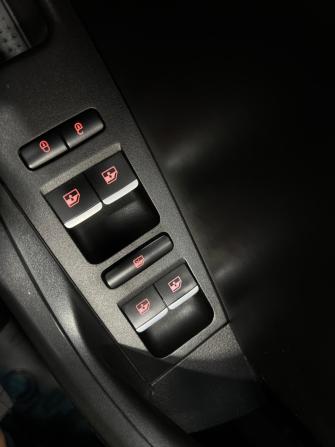Lifan X70 I с пробегом 2018 года, цена 1 260 000 рублей, 45000 км, внедорожник, Автокод Объявления